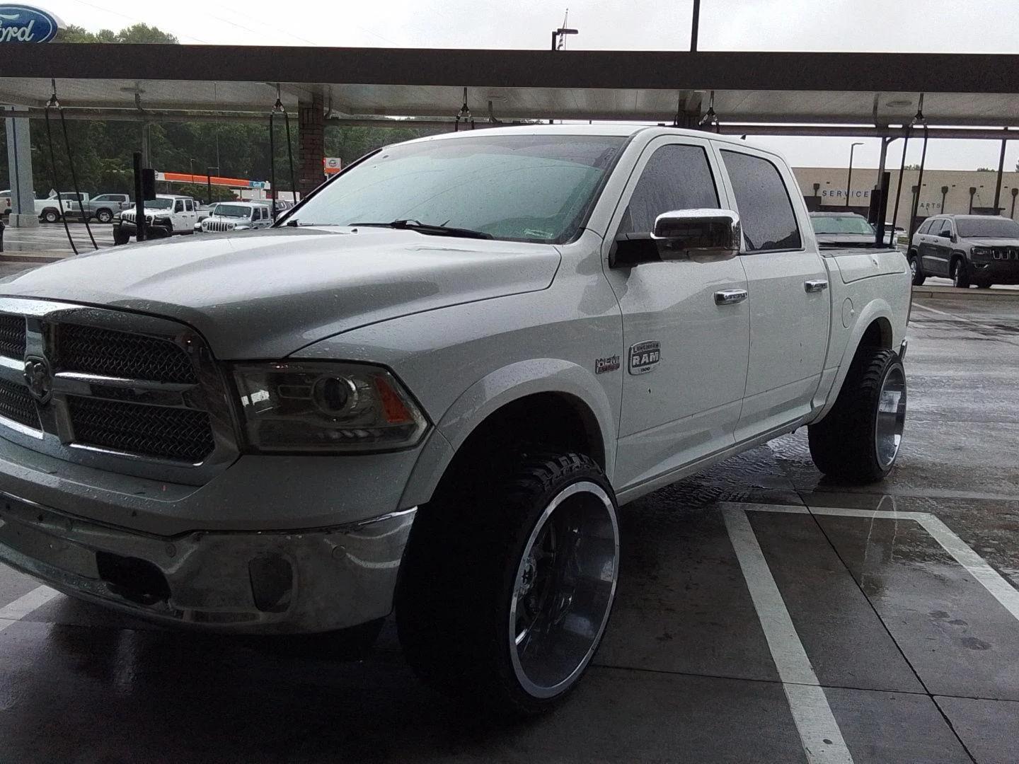 ram ram 1500 pickup 2015 1C6RR7PT8FS612313 image ram ram 1500 pickup 2015 1C6RR7PT8FS612313 image